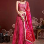 Pink-Chinon-Embroidered-Designer-Lehenga-Choli-GHSAK4286105-u