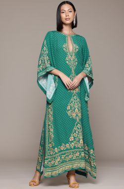 59ff5f68-3b82-4bd0-a899-c99190bd00411716541765815-Ritu-Kumar-Women-Dresses-4701716541765349-1