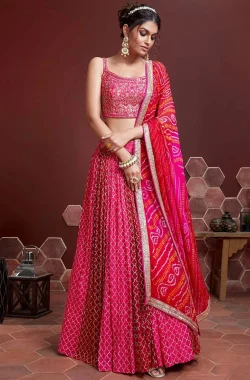 Pink-Chinon-Embroidered-Designer-Lehenga-Choli-GHSAK4286105-u