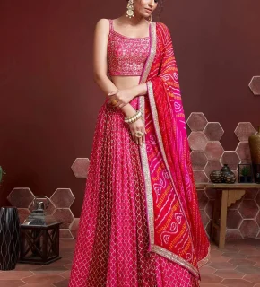 Pink-Chinon-Embroidered-Designer-Lehenga-Choli-GHSAK4286105-u